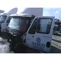 INTERNATIONAL 8600 CAB thumbnail 9