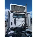 INTERNATIONAL 8600 CAB thumbnail 1