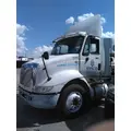 INTERNATIONAL 8600 CAB thumbnail 2