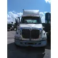 INTERNATIONAL 8600 CAB thumbnail 3