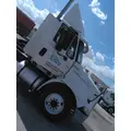 INTERNATIONAL 8600 CAB thumbnail 4