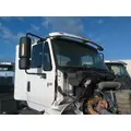 INTERNATIONAL 8600 CAB thumbnail 2