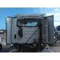 INTERNATIONAL 8600 CAB thumbnail 3