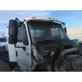 INTERNATIONAL 8600 CAB thumbnail 2