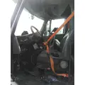 INTERNATIONAL 8600 CAB thumbnail 3