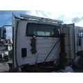 INTERNATIONAL 8600 CAB thumbnail 4