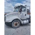 INTERNATIONAL 8600 CAB thumbnail 1