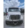 INTERNATIONAL 8600 CAB thumbnail 2