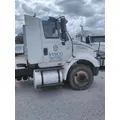 INTERNATIONAL 8600 CAB thumbnail 3