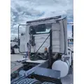 INTERNATIONAL 8600 CAB thumbnail 4