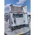 INTERNATIONAL 8600 CAB thumbnail 10
