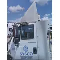 INTERNATIONAL 8600 CAB thumbnail 11