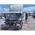 INTERNATIONAL 8600 CAB thumbnail 12