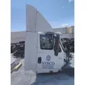 INTERNATIONAL 8600 CAB thumbnail 13