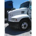 INTERNATIONAL 8600 CAB thumbnail 3