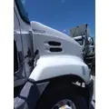 INTERNATIONAL 8600 CAB thumbnail 5