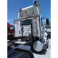 INTERNATIONAL 8600 CAB thumbnail 6