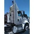 INTERNATIONAL 8600 CAB thumbnail 7