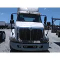 INTERNATIONAL 8600 CAB thumbnail 8