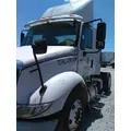 INTERNATIONAL 8600 CAB thumbnail 9