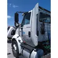 INTERNATIONAL 8600 CAB thumbnail 2