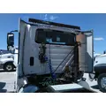 INTERNATIONAL 8600 CAB thumbnail 3