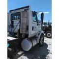 INTERNATIONAL 8600 CAB thumbnail 4