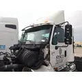 INTERNATIONAL 8600 CAB thumbnail 1
