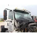INTERNATIONAL 8600 CAB thumbnail 2