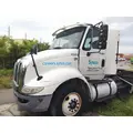 INTERNATIONAL 8600 CAB thumbnail 1