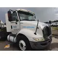 INTERNATIONAL 8600 CAB thumbnail 2