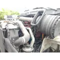 INTERNATIONAL 8600 CAB thumbnail 3