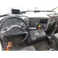 INTERNATIONAL 8600 CAB thumbnail 4