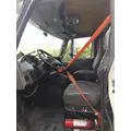 INTERNATIONAL 8600 CAB thumbnail 5