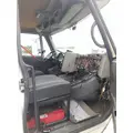 INTERNATIONAL 8600 CAB thumbnail 6