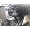 INTERNATIONAL 8600 CAB thumbnail 3