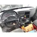 INTERNATIONAL 8600 CAB thumbnail 4