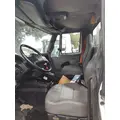 INTERNATIONAL 8600 CAB thumbnail 5