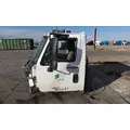 INTERNATIONAL 8600 CAB thumbnail 2