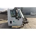 INTERNATIONAL 8600 CAB thumbnail 3