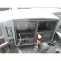 INTERNATIONAL 8600 CAB thumbnail 7