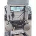 INTERNATIONAL 8600 CAB thumbnail 2