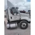 INTERNATIONAL 8600 CAB thumbnail 3