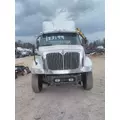 INTERNATIONAL 8600 CAB thumbnail 4