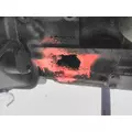 INTERNATIONAL 8600 CAB thumbnail 5