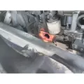 INTERNATIONAL 8600 CAB thumbnail 6