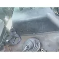 INTERNATIONAL 8600 CAB thumbnail 14
