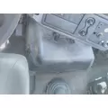 INTERNATIONAL 8600 CAB thumbnail 15