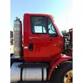 INTERNATIONAL 8600 CAB thumbnail 3