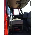 INTERNATIONAL 8600 CAB thumbnail 5